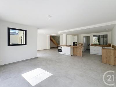 Semoy, Centro – Val De Loira 45400, Francia