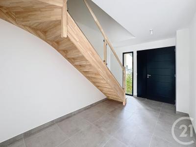 Semoy, Centro – Val De Loira 45400, Francia