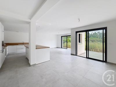 Semoy, Centro – Val De Loira 45400, Francia