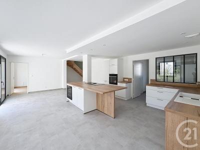 Semoy, Centro – Val De Loira 45400, Francia