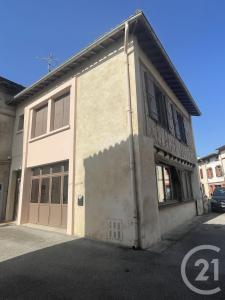Blagnac, Midi-Pyrénées 31700, France