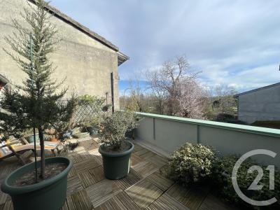 Blagnac, Midi-Pyrénées 31700, France