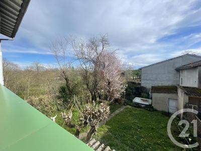 Blagnac, Midi-Pyrénées 31700, France