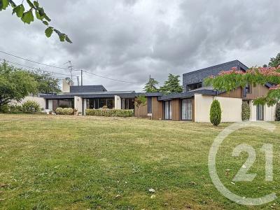 Redon, Bretagne 35600, France