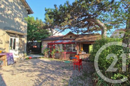 Miribel, Rhône-Alpes 01700, France