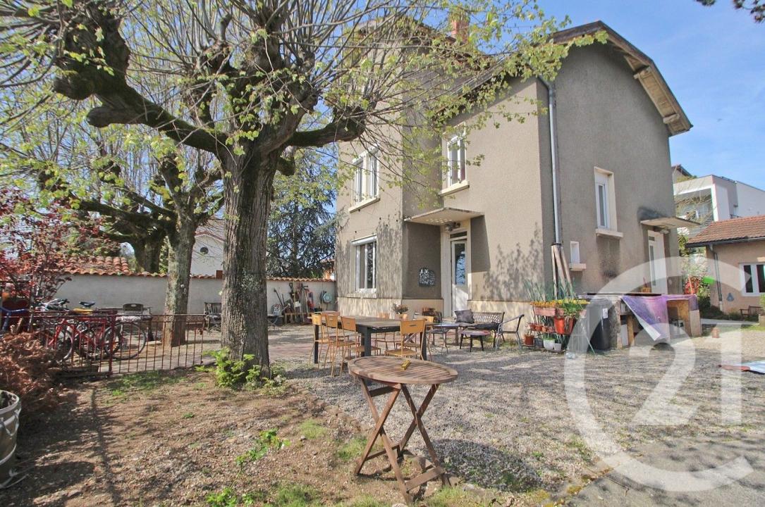 Miribel, Rhône-Alpes 01700, Francia