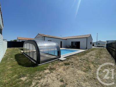 Notre Dame De Monts, Pays de la Loire 85690, France