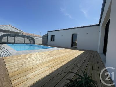 Notre Dame De Monts, Pays de la Loire 85690, France