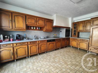 Montesson, Île-de-France 78360, Frankreich