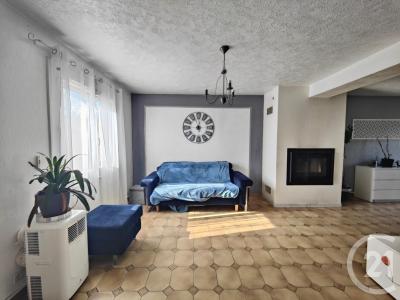 Montesson, Île-de-France 78360, Frankreich