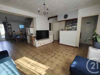 Montesson, Île-de-France 78360, France