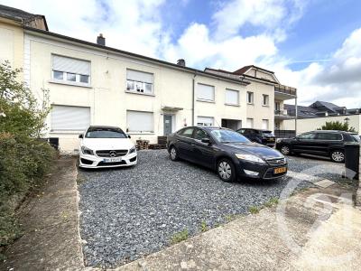 Hagen, Lorraine 57570, France