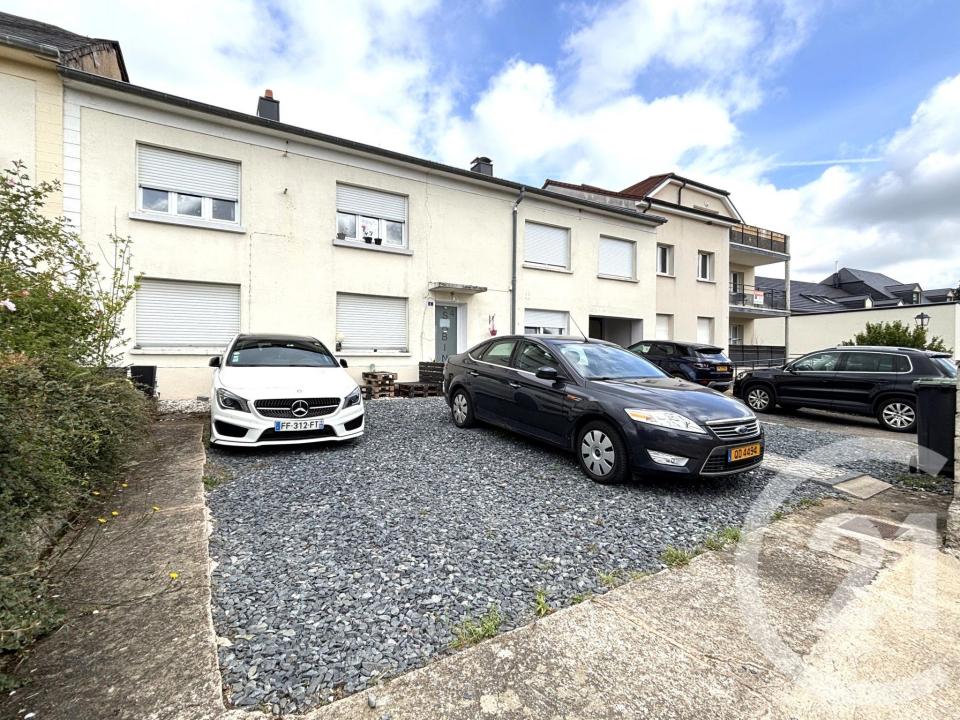 Hagen, Lorraine 57570, France