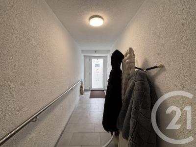 Hagen, Lorraine 57570, France