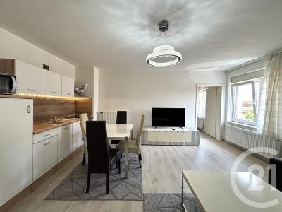 Hagen, Lorraine 57570, France
