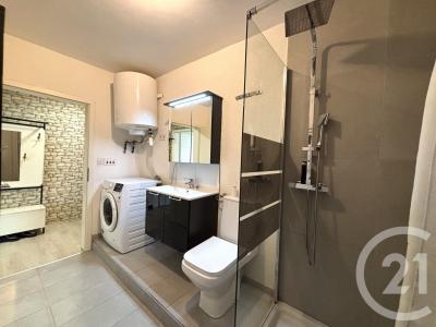 Hagen, Lorraine 57570, France