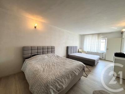 Hagen, Lorraine 57570, France
