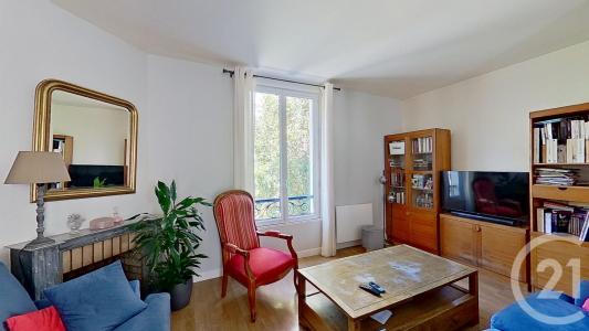 Le Perreux Sur Marne, Île-de-France 94170, Francja