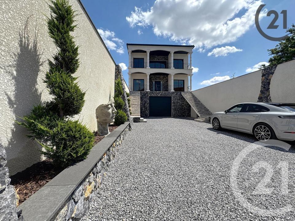 Merfy, Champagne-Ardenne 51220, فرنسا