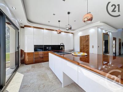 Merfy, Champagne-Ardenne 51220, France