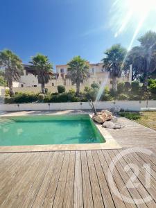 Clermont L Herault, Languedoc-Roussillon 34800, France