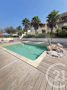 Clermont L Herault, Languedoc-Roussillon 34800, 法国