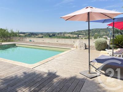 Clermont L Herault, Languedoc-Roussillon 34800, 法国