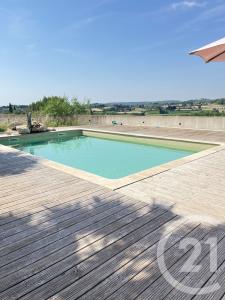 Clermont L Herault, Languedoc-Roussillon 34800, 法国
