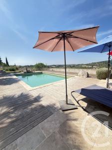 Clermont L Herault, Languedoc-Roussillon 34800, 法国