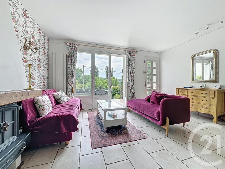 Jouy En Josas, Île-de-France 78350, France