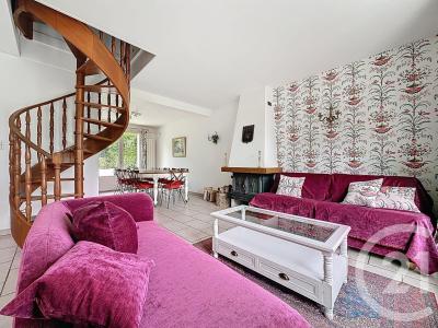 Jouy En Josas, Île-de-France 78350, France