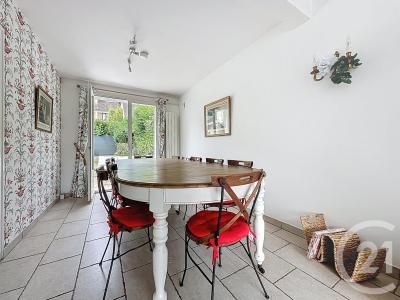 Jouy En Josas, Île-de-France 78350, France