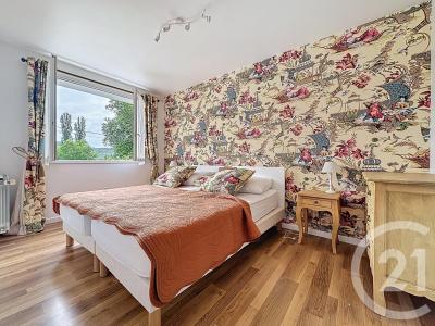 Jouy En Josas, Île-de-France 78350, France