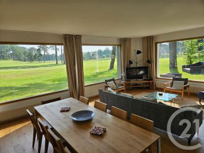 Hardelot Plage, Nord-Pas-de-Calais 62152, فرنسا