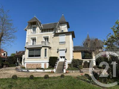 Vernouillet, Île-de-France 78540, France