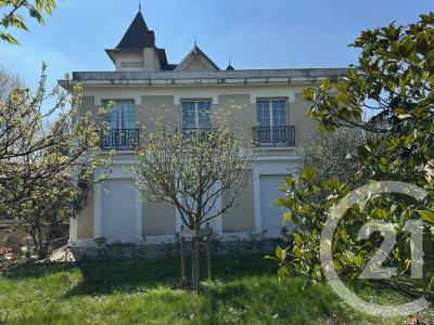 Vernouillet, Île-de-France 78540, France