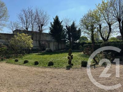 Vernouillet, Île-de-France 78540, France