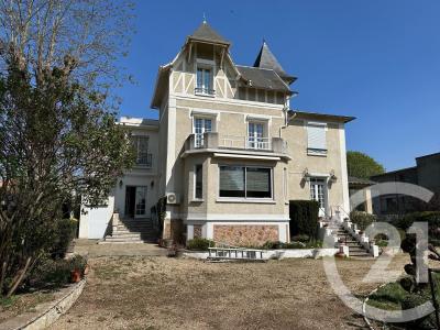 Vernouillet, Île-de-France 78540, France