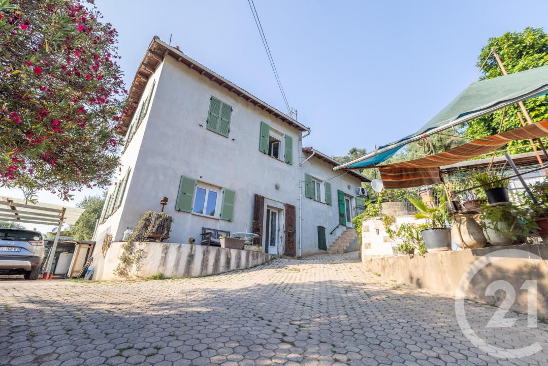 Niza, Provence-Alpes-Côte D'Azur 06200, Francia