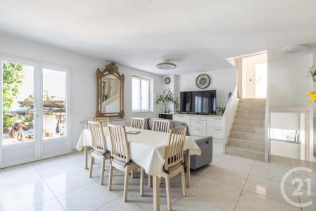 Niza, Provence-Alpes-Côte D'Azur 06200, Francia