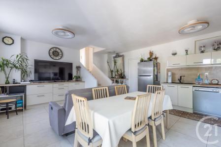 Niza, Provence-Alpes-Côte D'Azur 06200, Francia