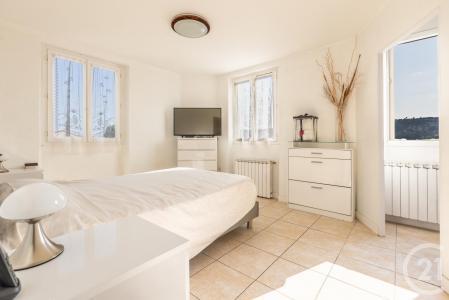 Niza, Provence-Alpes-Côte D'Azur 06200, Francia