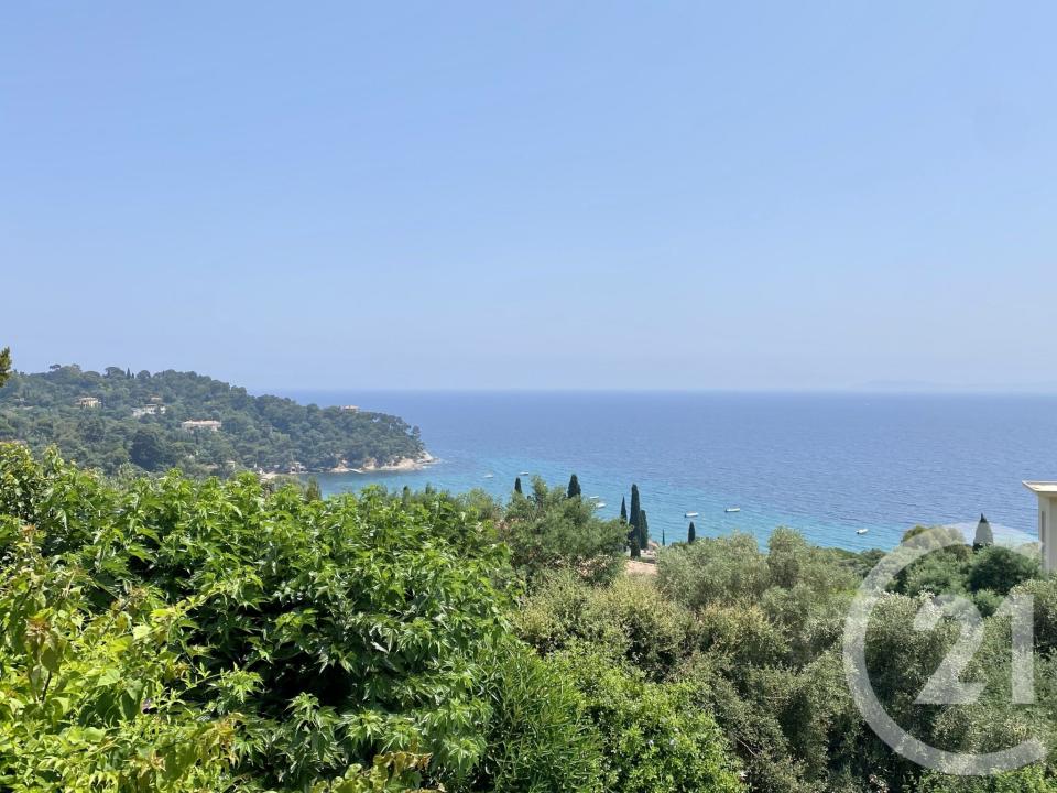 Rayol Canadel Sur Mer, Provence-Alpes-Côte D'Azur 83820, France