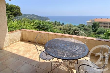 Rayol Canadel Sur Mer, Provence-Alpes-Côte D'Azur 83820, France