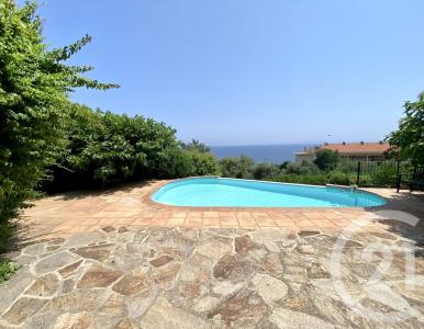 Rayol Canadel Sur Mer, Provence-Alpes-Côte D'Azur 83820, France