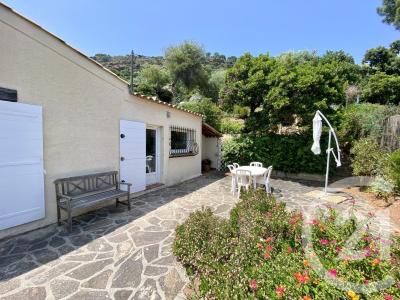 Rayol Canadel Sur Mer, Provence-Alpes-Côte D'Azur 83820, France