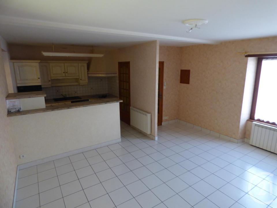 Argentre Du Plessis, Bretagne 35370, France