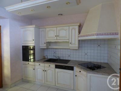 Argentre Du Plessis, Bretagne 35370, France