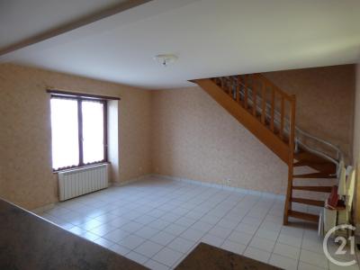 Argentre Du Plessis, Bretagne 35370, France