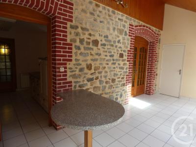 Argentre Du Plessis, Bretagne 35370, France